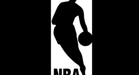 篮球得分王榜单：东契奇领跑，詹杜库意外落选