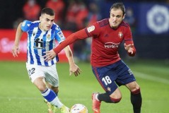 皇马4比0大胜领跑西甲，姆巴佩传射双响闪耀第四轮