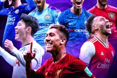 曼市德比门将抉择：瓜迪奥拉面临阿莫林与老将考验