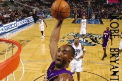 NBA阴阳合同风波：伦纳德合同疑云笼罩快船队，联盟严查在即