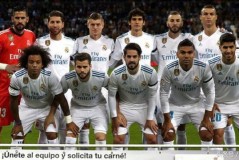 加西亚欧冠封神之战惊艳表现，力证西班牙国家队不可或缺的灵魂