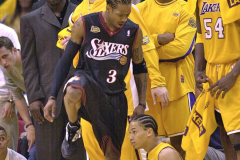 快船队伤病阴影笼罩，核心球员状态不明，未来堪忧