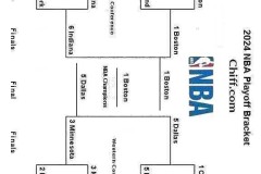 欧洲足球盛宴：贝红星主场迎战苏超劲旅凯尔特人焦点之战