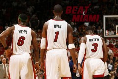 东契奇NBA成长之路：天赋少年向詹姆斯式自律模范转变