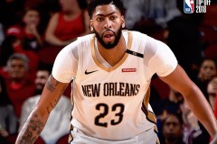 欧锦赛东契奇37分爆表，闪耀赛场成焦点球星