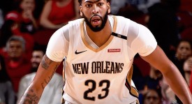 欧锦赛东契奇37分爆表，闪耀赛场成焦点球星