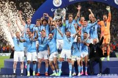 西甲强敌欧联对决，努贝尔关键点球助拜仁逆转胜