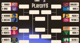 欧洲杯西班牙意外出局，东契奇独木难支成得分王，16强格局初现