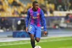 足球赛事战术解析：黄蜂队快攻、梅因茨反击与国际米兰防守揭秘