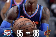 篮球名人堂入选：威少致敬传奇，共见证辉煌时刻