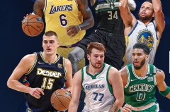 NBA伦纳德代言合同风波：阴阳合同调查与体育经纪行业影响