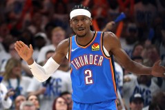 勇士队迎霍福德加盟，库里巴特勒携手冲击总冠军