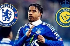 曼城8月最佳球员之争：哈兰德、赖因德斯、斯通斯三强争霸