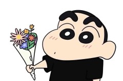 [英超]水晶宫主教练不同意 格希无缘加盟利物浦