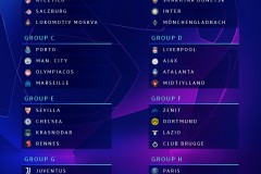 阿森纳重磅引援，阿尔特塔面临重建挑战，最贵球员加盟前景可期