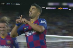 弗里克直指巴萨个人主义，亚马尔回应探讨战术与团队协作未来