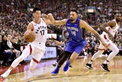 NBA詹姆斯抉择在即：科比退役启示与勇士队备战挑战