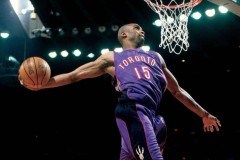 雷掘G3：雷霆64.3%胜率对掘金35.7%，NBA焦点战前瞻