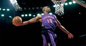 雄鹿队迎巨星级转会：伦纳德申请买断加盟，字母哥兴奋不已重塑NBA格局