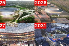 NBA后卫篮板榜：威少领跑，哈登库里表现亮眼